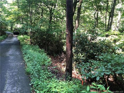 99999 Summer Haven Road sold home in Summer Haven, Swannanoa, NC
