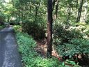 99999 Summer Haven Road sold home in Swannanoa, SC