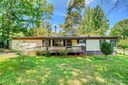7253 Doblinway Drive sold home in Charlotte, SC