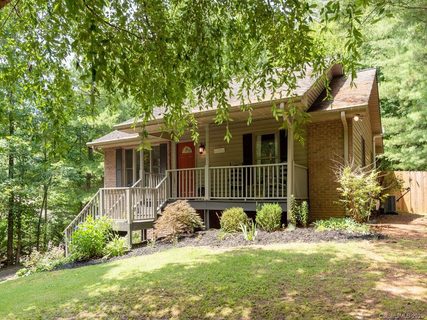 205 Pine Berry Circle
