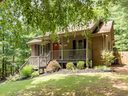 205 Pine Berry Circle sold home in Hendersonville, SC