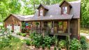 103 Horse Shoe Lane sold home in Morganton, SC