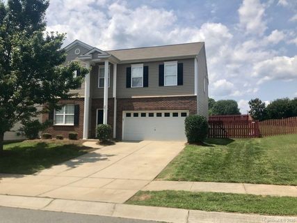 3011 Liddington Road