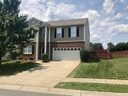 3011 Liddington Road sold home in Matthews, SC