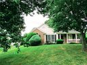10915 Faringford Court sold home in Charlotte, SC