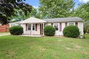 51 Tipperary Drive sold home in Asheville, SC