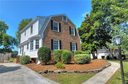 4018 Old Stone Road sold home in Charlotte, SC