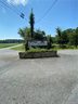 950 Bay Drive 48 sold home in Oakboro, SC