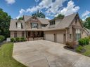 973 Abilene Lane sold home in Fort Mill, SC