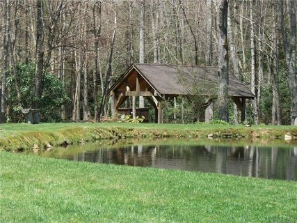 00 Rainbow Trout Road 15