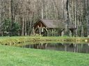 00 Rainbow Trout Road 15 sold home in Spruce Pine, SC