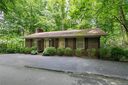 51 Mountain View Road sold home in Black Mountain, SC