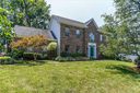 12425 Woodbend Drive sold home in Matthews, SC