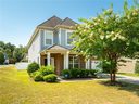 11303 Scottsman Trace Drive sold home in Charlotte, SC