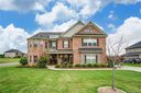 1316 Wynhurst Drive sold home in Waxhaw, SC