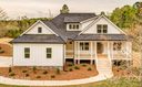 9715 Worley Drive sold home in Charlotte, SC