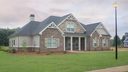 9733 Worley Drive sold home in Charlotte, SC