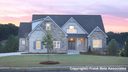 9729 Worley Drive sold home in Charlotte, SC