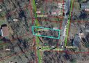 97 Talmadge Street Lot 2 sold home in Asheville, SC