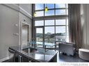 1133 Metropolitan Avenue 314 sold home in Charlotte, SC