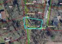 101 Talmadge Street Lot 1 sold home in Asheville, SC