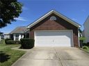 11513 Black Maple Avenue sold home in Charlotte, SC
