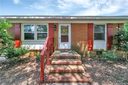 741 Tilden Road sold home in Charlotte, SC