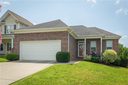 238 19th Avenue sold home in Hickory, SC