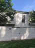 7122 Stonington Lane sold home in Charlotte, SC