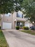 45 Lilac Fields Way 35 sold home in Arden, SC