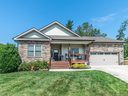 386 River Breeze Lane sold home in Etowah, SC