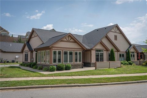 4 Westfield Way F-3