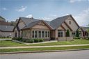 4 Westfield Way F-3 sold home in Candler, SC