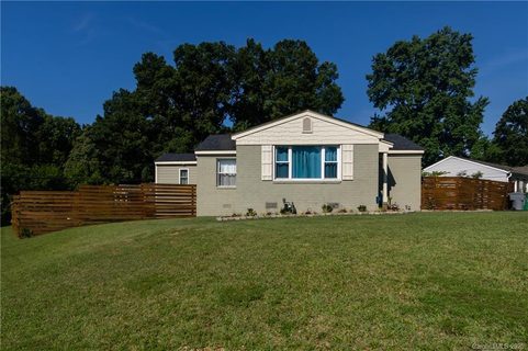 1232 Meadow Lane