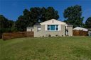 1232 Meadow Lane sold home in Charlotte, SC