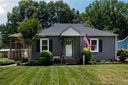 1108 Dade Street sold home in Charlotte, SC