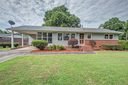1714 Fairfield Drive sold home in Gastonia, SC