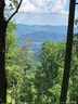 Lot 48 Sleepy Hollow Drive sold home in Waynesville, SC