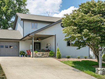 130 Kyfields Road