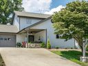 130 Kyfields Road sold home in Weaverville, SC