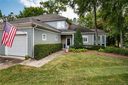 18750 Silver Quay Drive sold home in Cornelius, SC