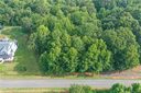 Lot 43 My Ladys Way sold home in Waxhaw, SC