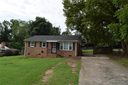 3539 Chapelwood Drive sold home in Gastonia, SC