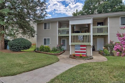 1657 Eagles Place D104