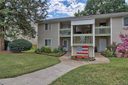 1657 Eagles Place D104 sold home in Rock Hill, SC