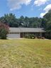 2365 Tite Road sold home in Stanfield, SC
