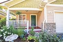 102 Fairway View Drive sold home in Etowah, SC