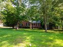 2240 Morningside Drive sold home in Lancaster, SC