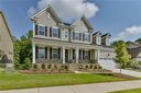 177 Barclay Drive sold home in Waxhaw, SC