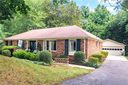 5917 Cherrycrest Lane sold home in Charlotte, SC